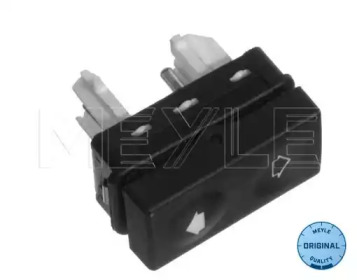 Двигатель / реле/выключатель MEYLE для BMW 3 Compact (E36) 318 ti