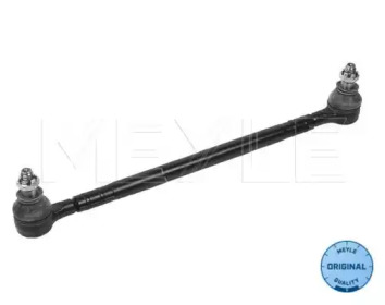 Рулевая тяга MEYLE для VW LT 40-55 I c бортовой платформой/ходовая часть (293-909) 2.4 D
