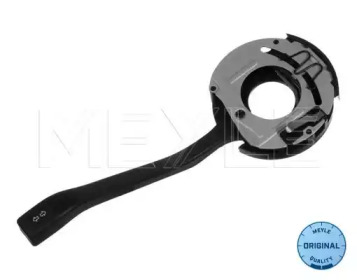 Внутренняя отделка MEYLE для VW GOLF II (19E, 1G1) 1.8 GTI 16V