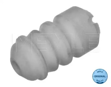 Пыльник и отбойник MEYLE для BMW 3 Compact (E36) 318 ti