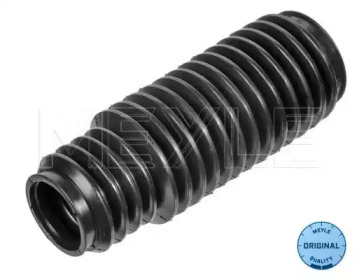 Рулевое управления MEYLE для BMW 3 Compact (E36) 318 ti