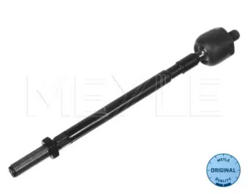 Рулевое управления MEYLE для RENAULT KANGOO (KC0/1_) 1.4 (KC0C, KC0H, KC0B, KC0M)