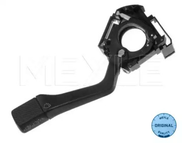 Внутренняя отделка MEYLE для VW GOLF II (19E, 1G1) 1.8 GTI 16V