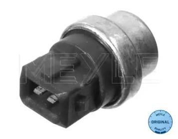 Выключатель / датчик MEYLE для VW GOLF II (19E, 1G1) 1.8 GTI 16V