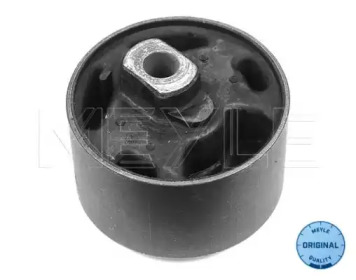 Подвеска двигателя MEYLE для VW SCIROCCO (53) 1.6