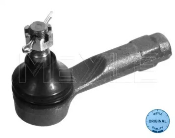Шарниры MEYLE для NISSAN SUNNY III Traveller (Y10) 2.0 D