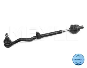 Рулевая тяга MEYLE для BMW 3 (E30) M3 2.3