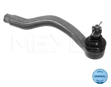 Шарниры MEYLE для HONDA LEGEND I (HS, KA) 2.7 i 24V (KA4)