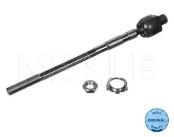 Рулевая тяга MEYLE для MAZDA 626 III Hatchback (GD) 2.0 16V