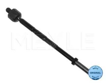 Отдельные элементы рулевой тяги MEYLE для VW BORA Variant (1J6) 1.4 16V