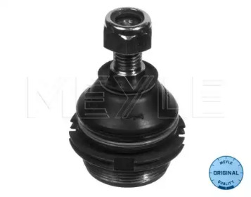 Шаровая опора MEYLE для PEUGEOT 405 I (15B) 1.8 Turbo Diesel