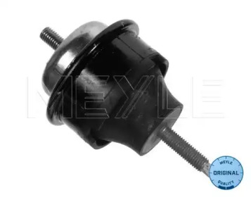 Крепление двигателя MEYLE для PEUGEOT 405 I (15B) 1.9 SPort MI-16 4x4