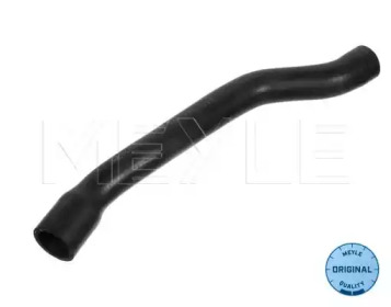 Отопление и вентиляция MEYLE для BMW 3 Compact (E36) 318 ti