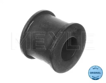 Детали крепежа MEYLE для MERCEDES-BENZ SPRINTER 3-t Фургон (903) 308 CDI