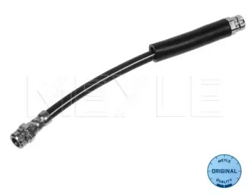 тормозные шланги MEYLE для VW CADDY III Variant (2KB, 2KJ, 2CB, 2CJ) 1.6