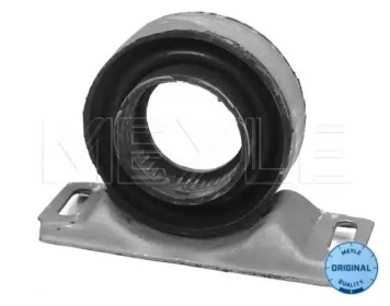 Продольный вал MEYLE для BMW 3 (E30) M3 2.3