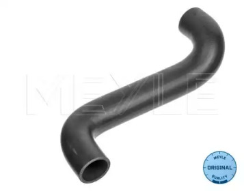 Соединительные элементы / провода / фланцы MEYLE для MERCEDES-BENZ SPRINTER 3-t Фургон (903) 308 CDI