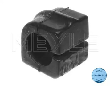 Детали крепежа MEYLE для VW TRANSPORTER IV c бортовой платформой/ходовая часть (70XD) 2.4 D
