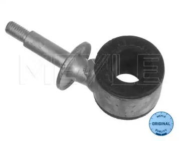 Соединительная тяга MEYLE для VW POLO (6N1) 64 1.9 D