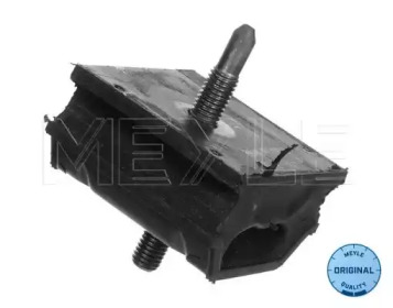 Подвеска MEYLE для PEUGEOT 306 Кабриолет (7D, N3, N5) 1.8 16V