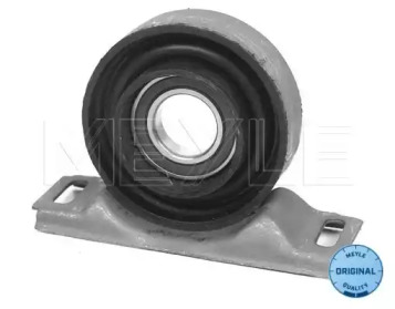 Продольный вал MEYLE для BMW 3 (E30) M3 2.3