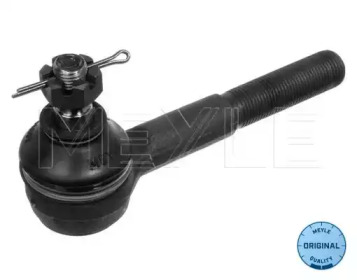 Рулевая тяга MEYLE для NISSAN TERRANO I (WD21) 2.4 i 4WD