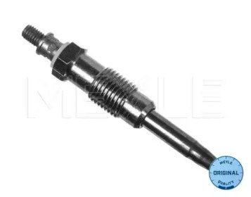 Свеча накаливания MEYLE для ALFA ROMEO 146 (930_) 1.9 TD (930.B4A)