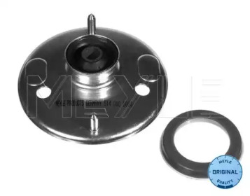 Опора и опорный подшипник MEYLE для VOLVO 940 II (944) 2.3 Turbo