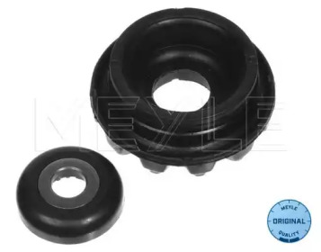 Подвеска оси / система подвески / колеса MEYLE для VW POLO (6N1) 64 1.9 D