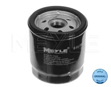 Система смазки MEYLE для CHEVROLET NUBIRA седан 1.6