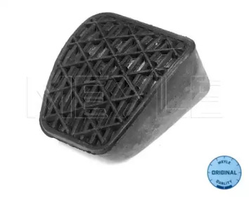 Внутренняя отделка MEYLE для MERCEDES-BENZ 190 (W201) E 2.3