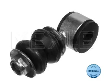 Стойка стабилизатора MEYLE для VW CADDY II Variant (9K9B) 1.4