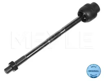 Отдельные элементы рулевой тяги MEYLE для SAAB 900 I Кабриолет 2.1 -16
