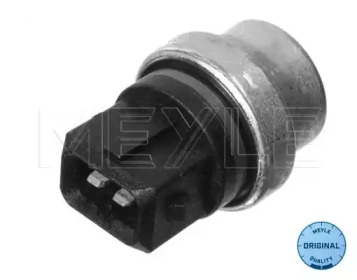 Выключатель / датчик MEYLE для VW GOLF II (19E, 1G1) 1.8 GTI 16V