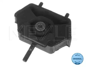 Крепление двигателя MEYLE для MERCEDES-BENZ T1 автобус (602) 310 D 2.9