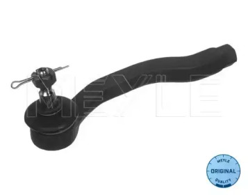 Рулевая тяга MEYLE для HONDA CIVIC II Shuttle (EE) 1.5 i 16V (EE2)