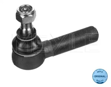 Рулевая тяга MEYLE для MERCEDES-BENZ T1 автобус (602) 310 D 2.9