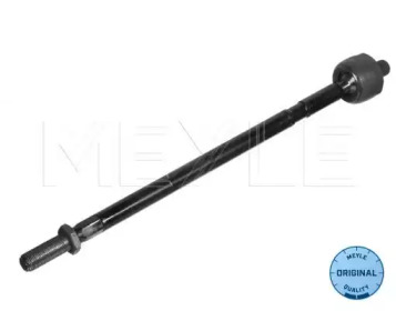 Отдельные элементы рулевой тяги MEYLE для MERCEDES-BENZ SPRINTER 3-t Фургон (903) 308 CDI