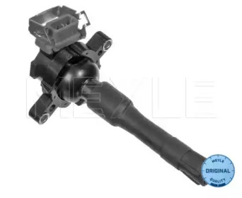 Катушка зажигания / элемент катушки зажигания MEYLE для BMW 3 Compact (E36) 323 ti