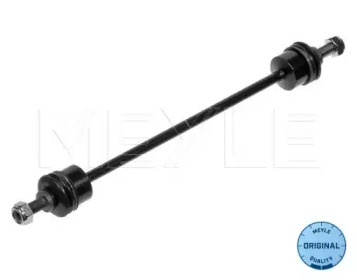 Стойка стабилизатора MEYLE для PEUGEOT 106 I (1A, 1C) 1.6