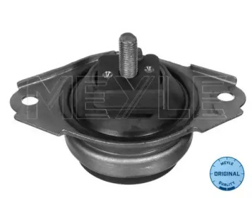 Крепление двигателя MEYLE для FORD ESCORT '91 Express (AVL) 1.8 D