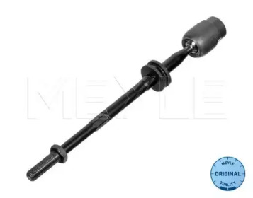 Рулевая тяга MEYLE для VW POLO (6N2) 1.4 16V