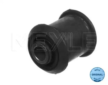 Подвеска поперечного рычага MEYLE для CHEVROLET ZAFIRA (F75) 2.0