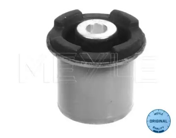 Подвеска поперечного рычага MEYLE для CHEVROLET ZAFIRA (F75) 2.0