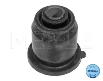 Сайлентблок рычага MEYLE для MAZDA 323 P V (BA) 1.5 16V