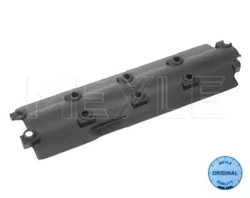 Блок-картер MEYLE для VW GOLF II (19E, 1G1) 1.8 i Cat Syncro