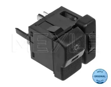Выключатель MEYLE для VW TRANSPORTER IV c бортовой платформой/ходовая часть (70XD) 1.9 D