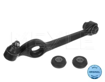 Подвеска поперечного рычага MEYLE для FORD ESCORT IV Turnier (AWF, AVF) 1.6 D