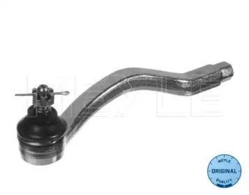 Шарниры MEYLE для HONDA LEGEND I (HS, KA) 2.7 i 24V (KA4)