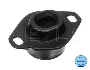 Крепление двигателя MEYLE для PEUGEOT 205 I (741A/C) 1.7 Diesel